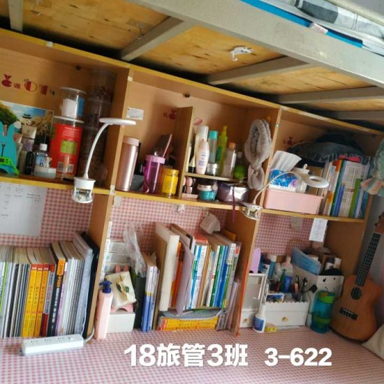-4b2dfca87affe9e_副本.jpg